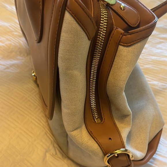 S.Ferragamo bag - Picture 10 of 11
